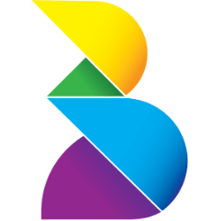 Bappeda Maluku Utara